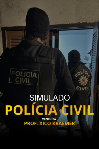 Curso